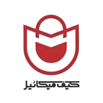 میکالند
