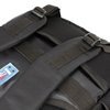کوله پشتی فول آپشن لپتاپی مونکلر کد H32