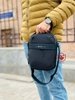 کیف رودوشی برند LEASTAT سایز بزرگ کد 3003