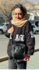 کیف سه کاره سنتوزا کد 8007