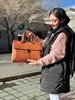 کیف اداری حاصل کد 877