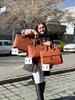کیف اداری حاصل کد 832