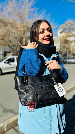 کیف سنتوزا کد 903