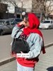 مجموعه کیف سنتوزا سایز متوسط