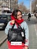 کیف سنتوزا کد 952