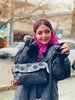 کیف دستی سنتوزا کد 919