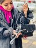کیف دستی سنتوزا کد 919