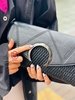 مجموعه کیف دستی سنتوزا  کد 957