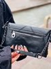 مجموعه کیف دستی سنتوزا  کد 957