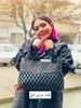 مجموعه کیف سنتوزا کد 962