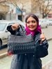 مجموعه کیف سنتوزا کد 962