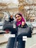مجموعه کیف سنتوزا کد 962