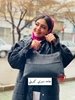 مجموعه کیف سنتوزا کد 962