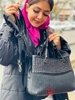 مجموعه کیف سنتوزا کد 962