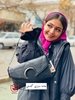 مجموعه کیف دستی سنتوزا  کد 957