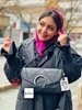 مجموعه کیف دستی سنتوزا  کد 957