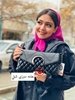 مجموعه کیف دستی سنتوزا  کد 957