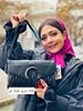 مجموعه کیف دستی سنتوزا  کد 957