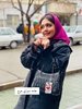 مجموعه كيف سنتوزا كد 941
