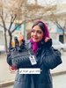 مجموعه كيف سنتوزا كد 941
