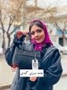 مجموعه كيف سنتوزا كد 941