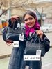 مجموعه كيف سنتوزا كد 941