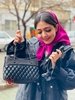 مجموعه كيف سنتوزا كد 941
