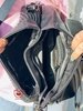 مجموعه کیف سنتوزا کد 965