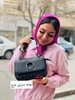 مجموعه کیف سنتوزا کد 963