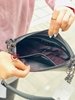 کیف دنیز جنوا کد 0099