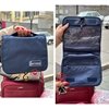 چمدان 3 تیکه برزنتی هرموسا (HERMOSA)