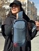 بادي بگ فشن قفل دار 5440