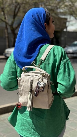 كيف سه کاره  موجيتو MOJITO كد 7622