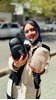 كيف پرتيز (PRETTYZYS) كد 199_3