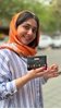 كيف پول پرتيز (PRETTYZYS) كد2084-23