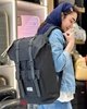 كوله پشتي Herschel كد 4312