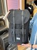 كوله پشتي Herschel كد 4312