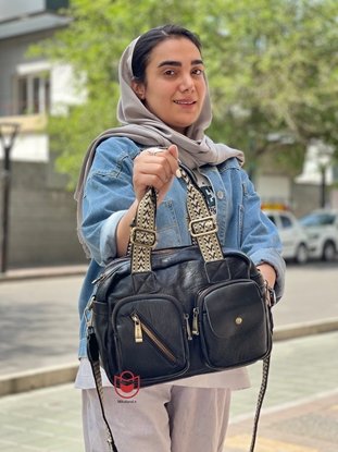 تصویری از كيف موجيتو(MOJITO) كد 7608