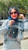 كيف دوتيكه پرتيز (PRETTYZYS) كد 117