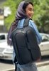 كوله پشتي برند بنج (BANGE) كد 7238