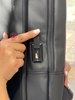 كوله پشتي برند بنج (BANGE) كد 7238