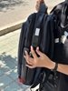 كوله پشتي برند CATESIGO كد 13386