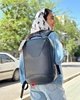 كوله پشتي برند بنج (BANGE) كد 6621