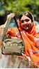 کیف والنتیر VOLUNTEER كد 03-1807