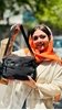 کیف والنتیر VOLUNTEER كد 03-1807