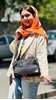 کیف والنتیر VOLUNTEER كد 03-1807