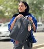 كوله پشتي  LEZER كد 6002