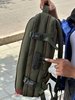 كوله پشتي  LEZER كد 6002