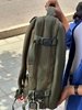 كوله پشتي  LEZER كد 6002