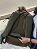 كوله پشتي  LEZER كد 6002